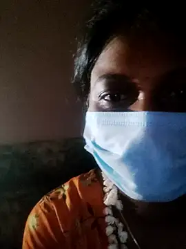 Tamil_Hot_Thara webcam