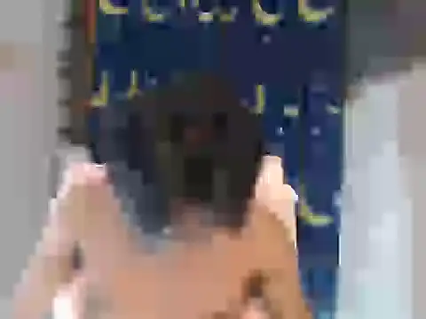 Asian_Melx webcam