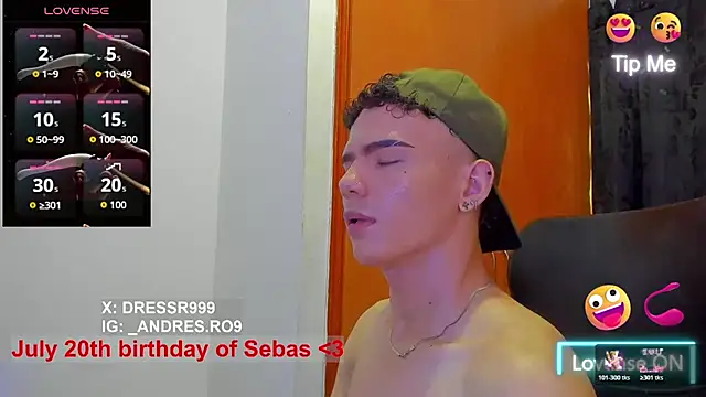 sebascuterouss webcam