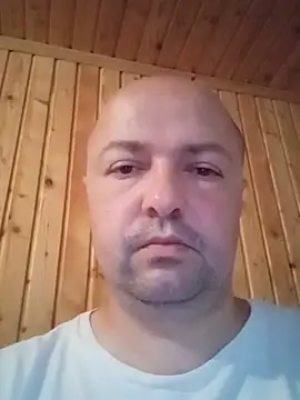 Luceriusbigass webcam