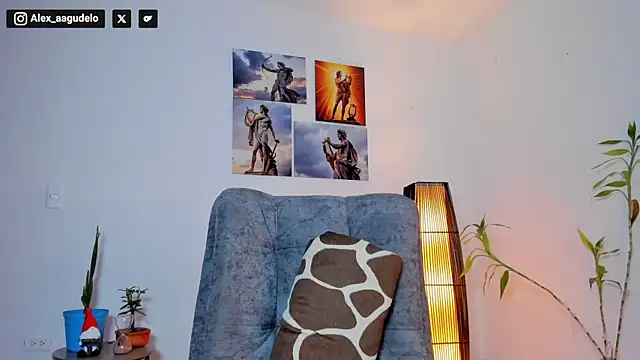 Alex_zt7 webcam