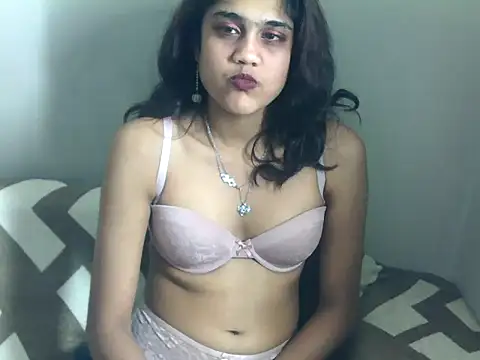 IndianJazz2803 webcam