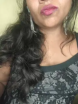 ur_love_kannada1