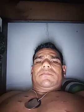Antonny_grace webcam
