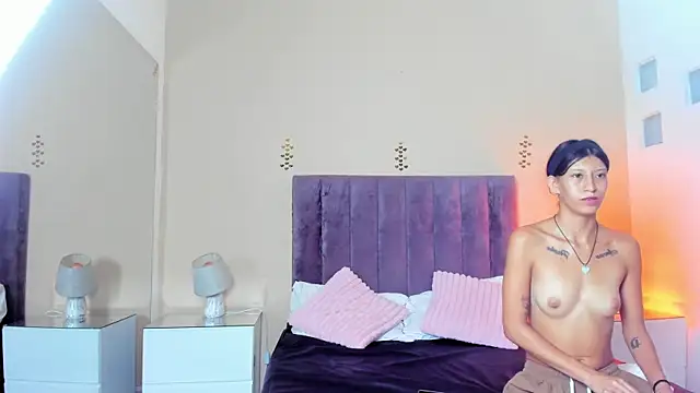 ARIANA_CRI-X webcam