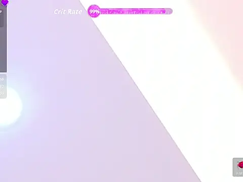 SandyFeral webcam