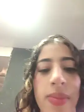 SophiaRivers webcam