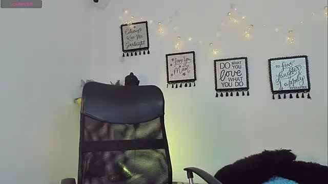Jay_raze webcam
