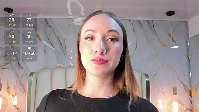 Hannah_Lane