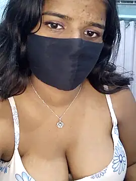 Lal_pari1432 webcam