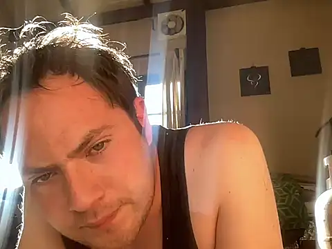 alecsgzz webcam