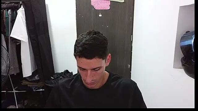 RaulRico webcam