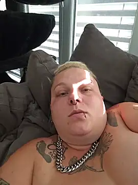 PEGGY_S webcam