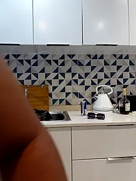 Scorpionhun_Xx webcam