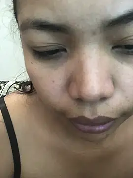 ChanellSweets webcam