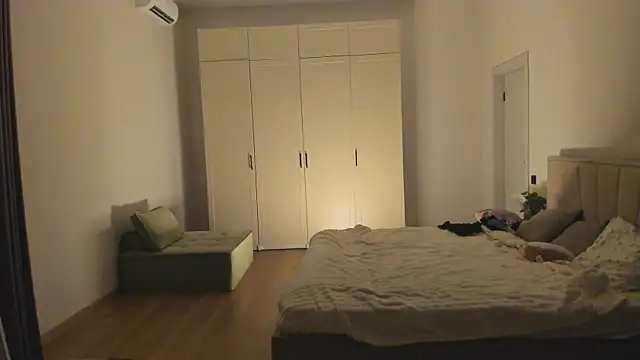 its_soyummy webcam