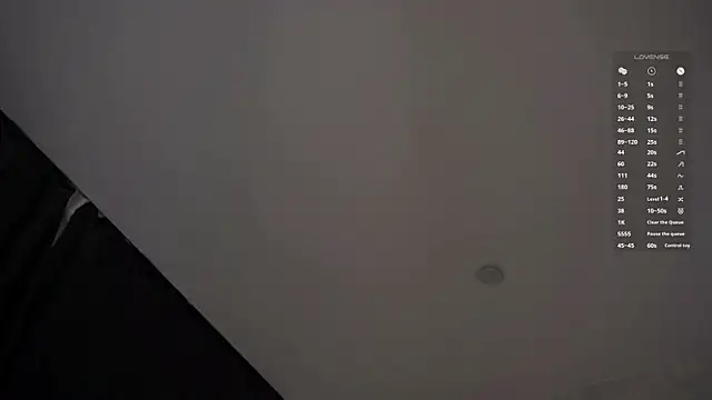 AlesiaPeasel webcam