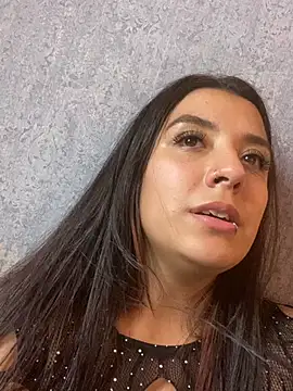 Megan_pink18 webcam