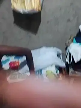 Lawal-Briana webcam