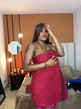Mia_boobs24 webcam