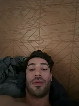 Antonello1223 webcam