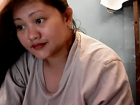 Irisshinn webcam