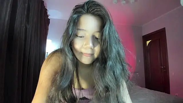 milana_marttt webcam