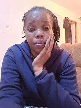 Nasty-erina webcam