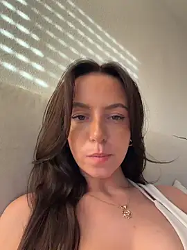 Cherry-Bean webcam
