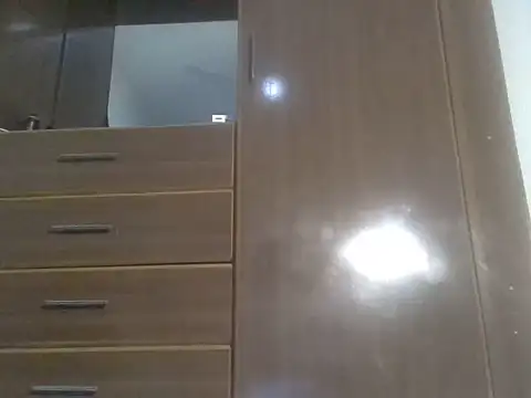 zainaxxxxx webcam