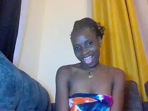 Sexxy_petite1 webcam