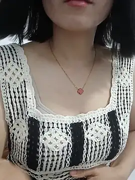 Bunnji99 webcam