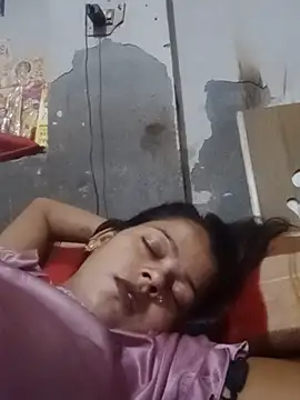 Hot_bhabi0123 webcam
