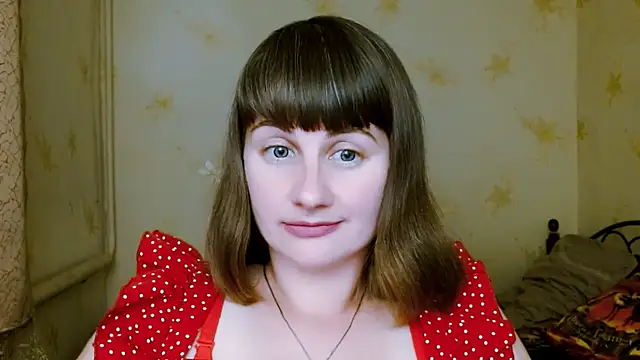 AlinaTailor webcam