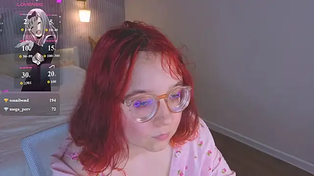 Aleks-casterrr webcam