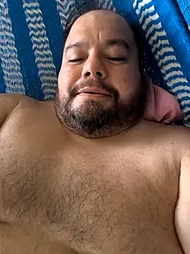 charmasmx79 webcam