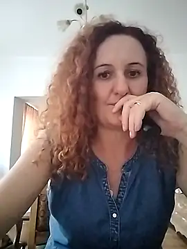 KarinaFlower99 webcam