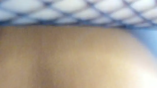 MadissonXMark webcam
