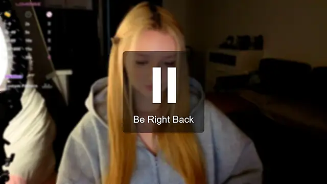 viyy webcam