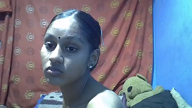 indianbeauty980 webcam