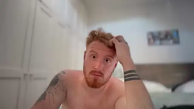 uktutor webcam