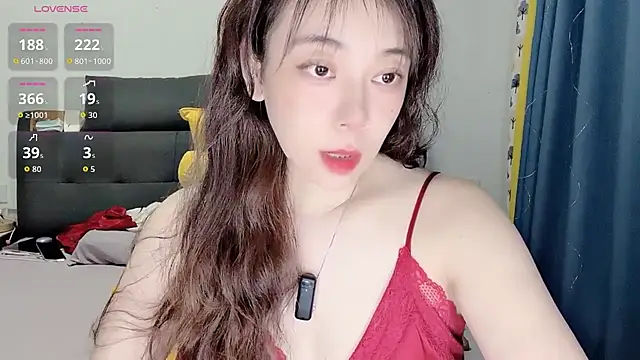 Koieel_ webcam