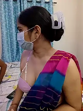 Akankshatango