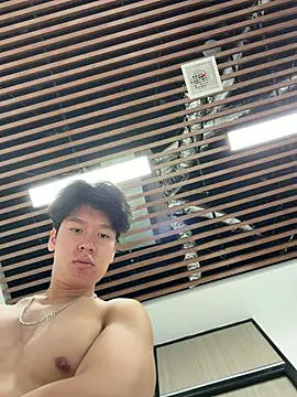 SSSS_88 webcam