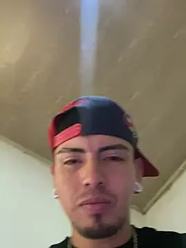 copeertk webcam