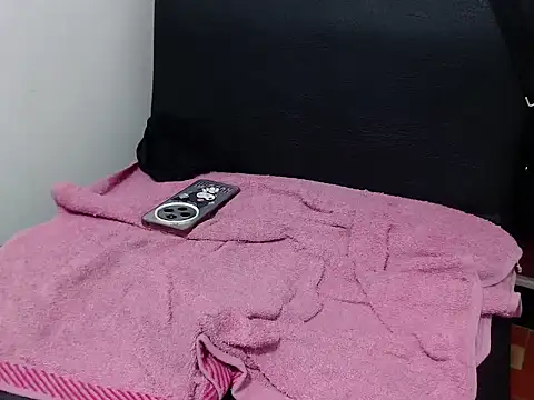 skinny_nastyy webcam