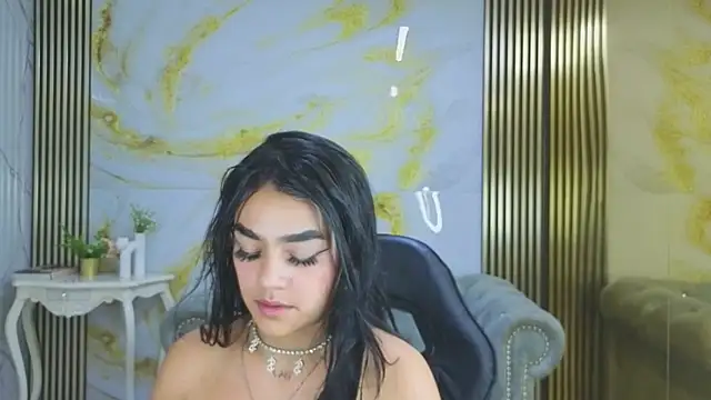 babi__s webcam
