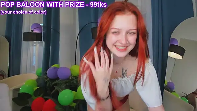 _Kate_sugar_ webcam
