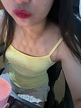 Beola_xx webcam