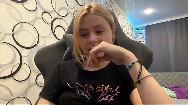 VerdieVillanveva webcam